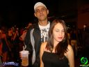 DSC08360.jpg