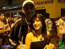 DSC08362.jpg