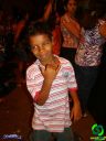 DSC08373.jpg