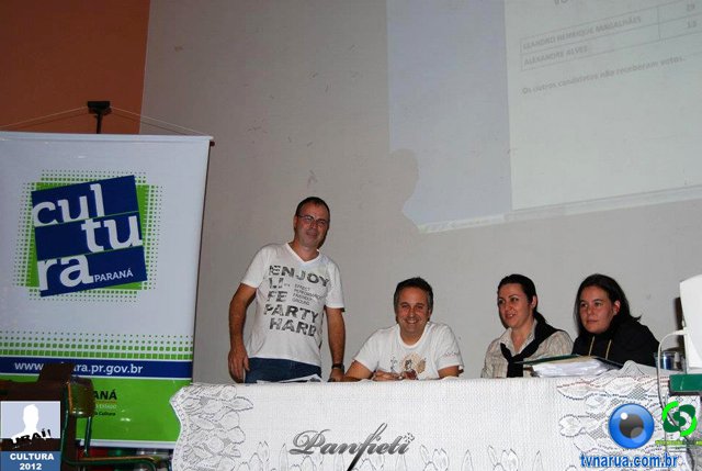 26-05-2012_Eleicao_Conselho_Cultura_Londrina_20.jpg