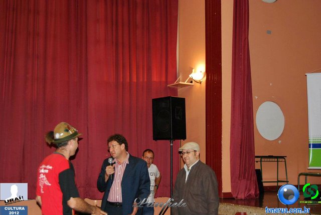 26-05-2012_Eleicao_Conselho_Cultura_Londrina_22.jpg