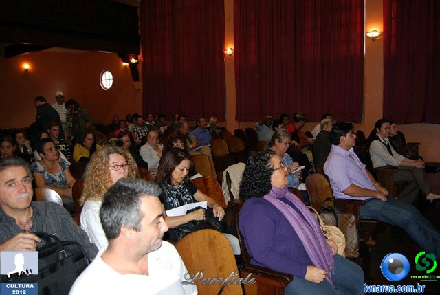 26-05-2012_Eleicao_Conselho_Cultura_Londrina_24.jpg