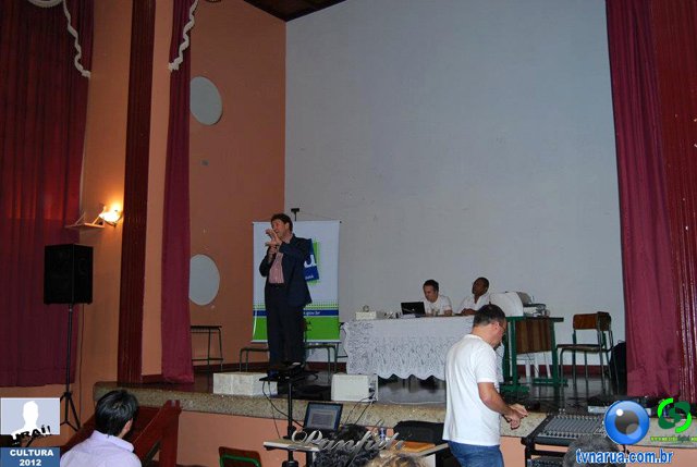 26-05-2012_Eleicao_Conselho_Cultura_Londrina_27.jpg