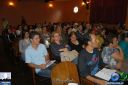 26-05-2012_Eleicao_Conselho_Cultura_Londrina_01.jpg