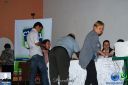 26-05-2012_Eleicao_Conselho_Cultura_Londrina_08.jpg
