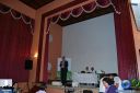 26-05-2012_Eleicao_Conselho_Cultura_Londrina_16.jpg