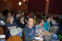 26-05-2012_Eleicao_Conselho_Cultura_Londrina_18.jpg