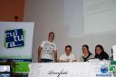 26-05-2012_Eleicao_Conselho_Cultura_Londrina_20.jpg