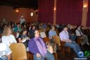 26-05-2012_Eleicao_Conselho_Cultura_Londrina_23.jpg