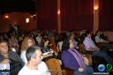 26-05-2012_Eleicao_Conselho_Cultura_Londrina_24.jpg