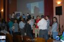 26-05-2012_Eleicao_Conselho_Cultura_Londrina_29.jpg
