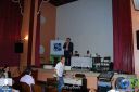 26-05-2012_Eleicao_Conselho_Cultura_Londrina_30.jpg