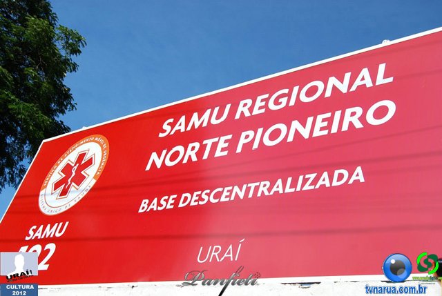 28-05-2012_SAMU_Urai_01.jpg