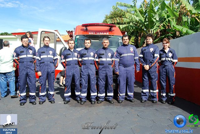 28-05-2012_SAMU_Urai_19.jpg