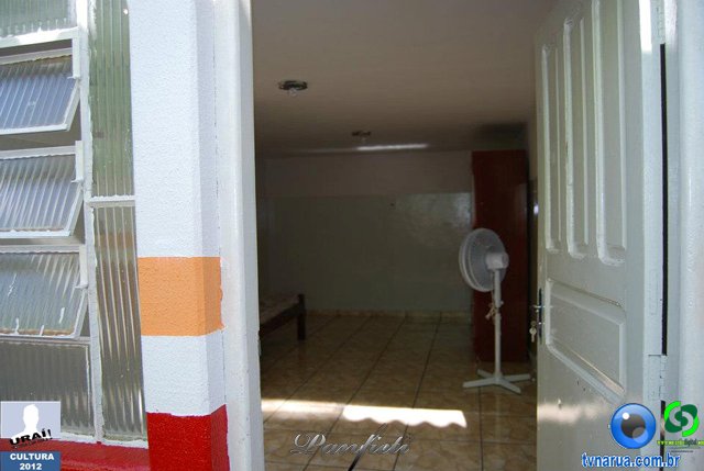 28-05-2012_SAMU_Urai_22.jpg