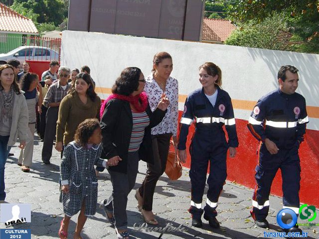 28-05-2012_SAMU_Urai_25.jpg