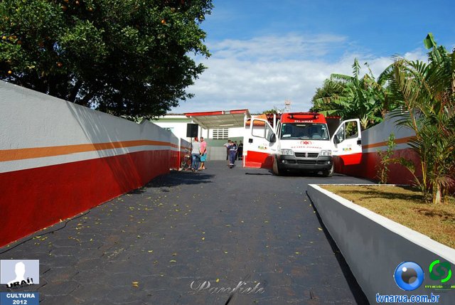 28-05-2012_SAMU_Urai_51.jpg