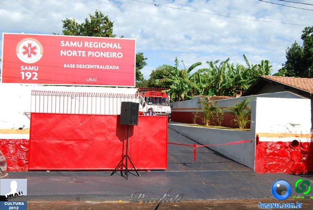 28-05-2012_SAMU_Urai_56.jpg