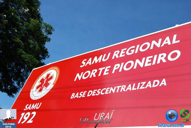 28-05-2012_SAMU_Urai_57.jpg