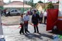 28-05-2012_SAMU_Urai_06.jpg