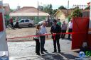 28-05-2012_SAMU_Urai_08.jpg