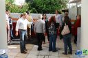 28-05-2012_SAMU_Urai_11.jpg
