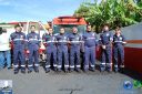 28-05-2012_SAMU_Urai_19.jpg