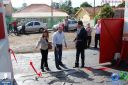 28-05-2012_SAMU_Urai_32.jpg