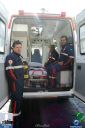 28-05-2012_SAMU_Urai_35.jpg