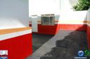 28-05-2012_SAMU_Urai_44.jpg