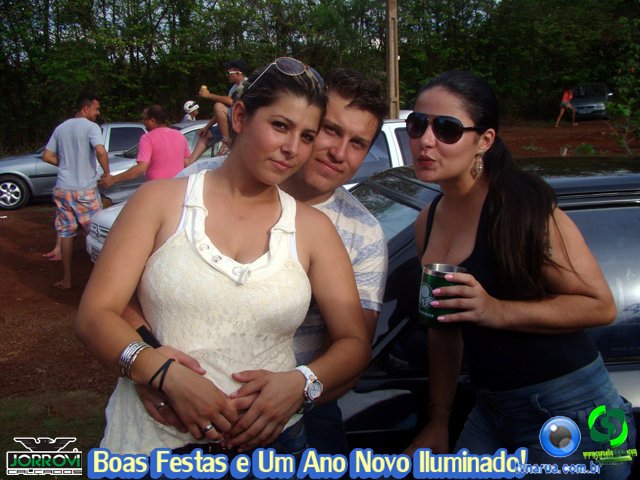 DSC08651.jpg