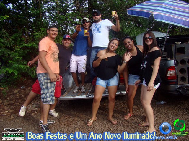 DSC08657.jpg