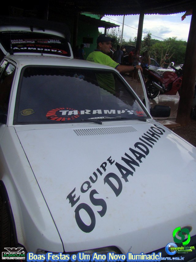 DSC08667.jpg