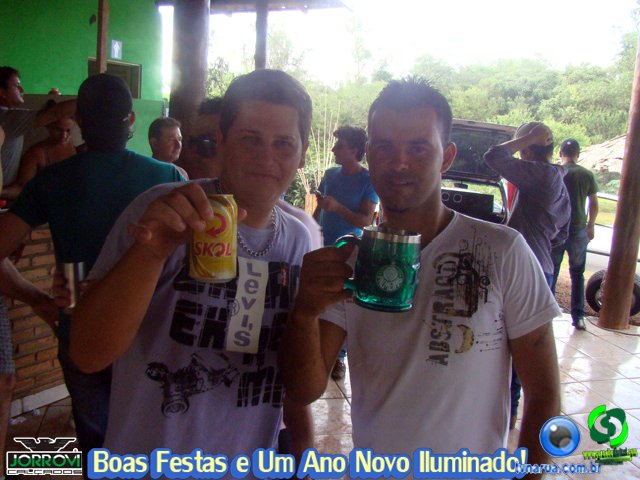 DSC08669.jpg