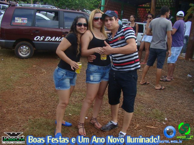 DSC08678.jpg