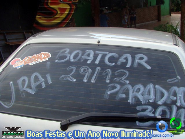 DSC08692.jpg
