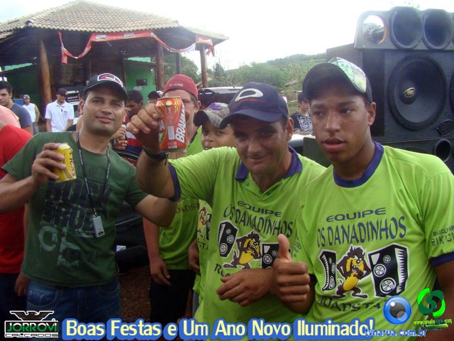 DSC08701.jpg
