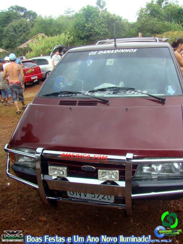 DSC08707.jpg