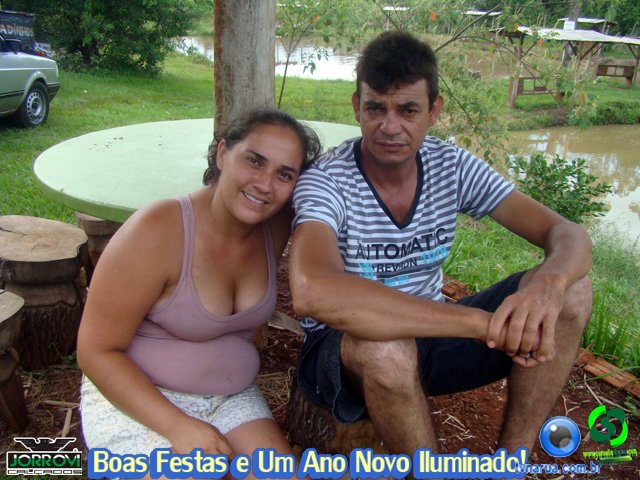 DSC08715.jpg