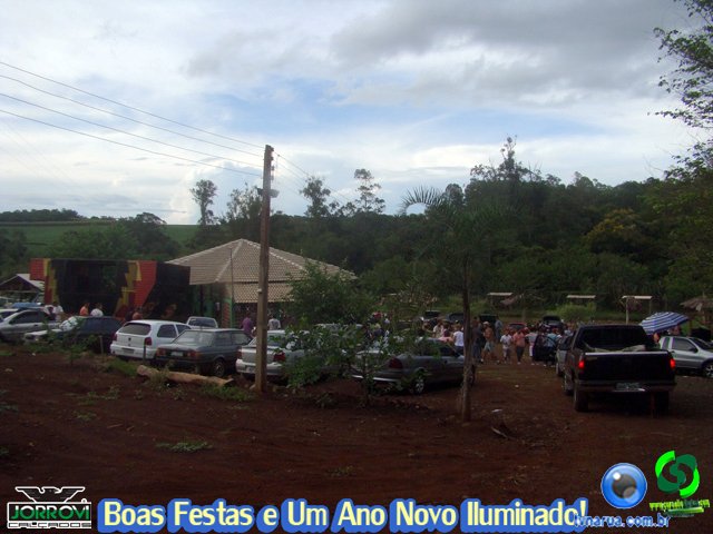 DSC08725.jpg