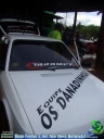 DSC08666.jpg