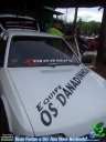 DSC08667.jpg