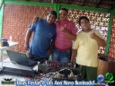 DSC08674.jpg