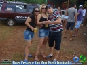 DSC08678.jpg