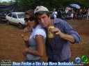 DSC08680.jpg