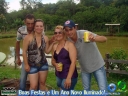 DSC08684.jpg
