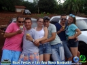 DSC08691.jpg