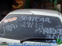 DSC08692.jpg