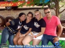DSC08706.jpg