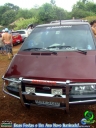 DSC08707.jpg